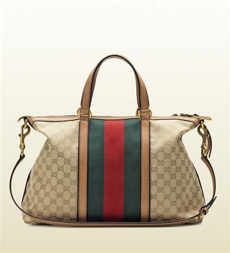 gucci bag original.